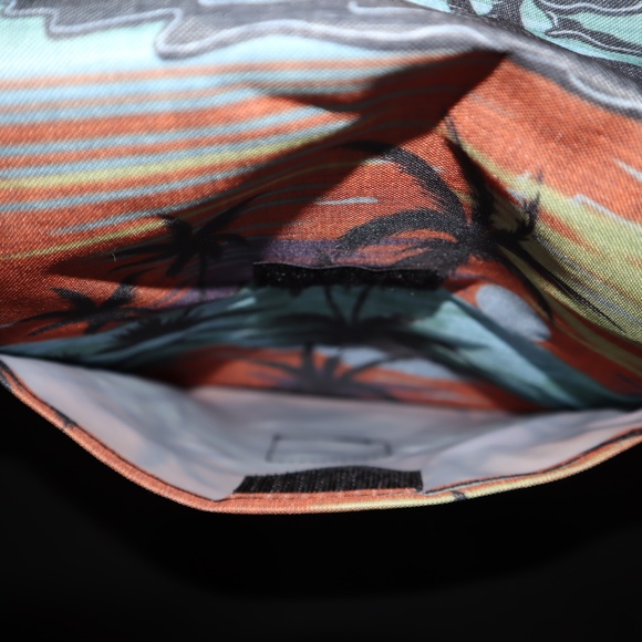 Dickies Duffle Bag - Picture 5 of 11